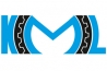 Logo Webdesign Marcus Grewing