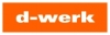 Logo Aktuell | d-werk