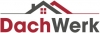 Logo Dachwerk