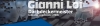 Logo Loi-Dachdecker-Iserlohn