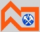 Logo H.J. Bedachung
