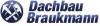 Logo Dachdecker Witten - bei Dachbau Braukmann