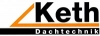 Logo Rudolf Keth