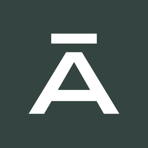 Logo Dächla