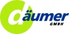 Logo DÄUMER GmbH Wetzlar