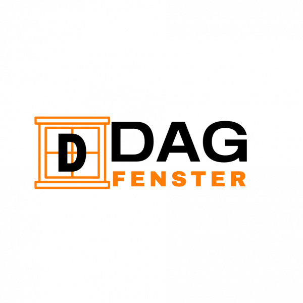 Logo DAG Fenster