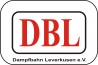 Logo Dampfbahn Leverkusen e.V.