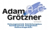 Logo Adam