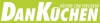 Logo bei DanKüchen in Eggenfelden