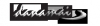 Logo danamai