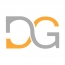 Logo Daniel Gerdes | Digitales Marketing