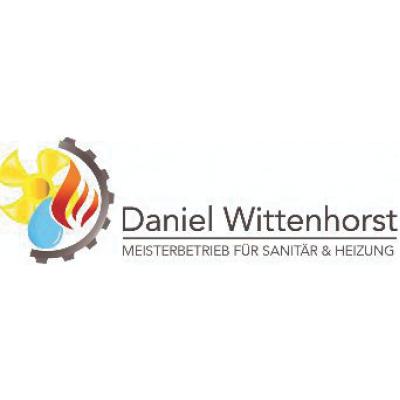Logo Daniel Wittenhorst e.K.