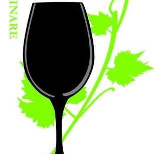 Logo DAS SCHWARZE GLAS