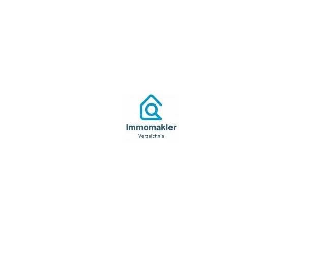 Logo Das Verzeichnis rund um Immobilien