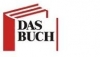 Logo Das Buch Weilheim/Teck
