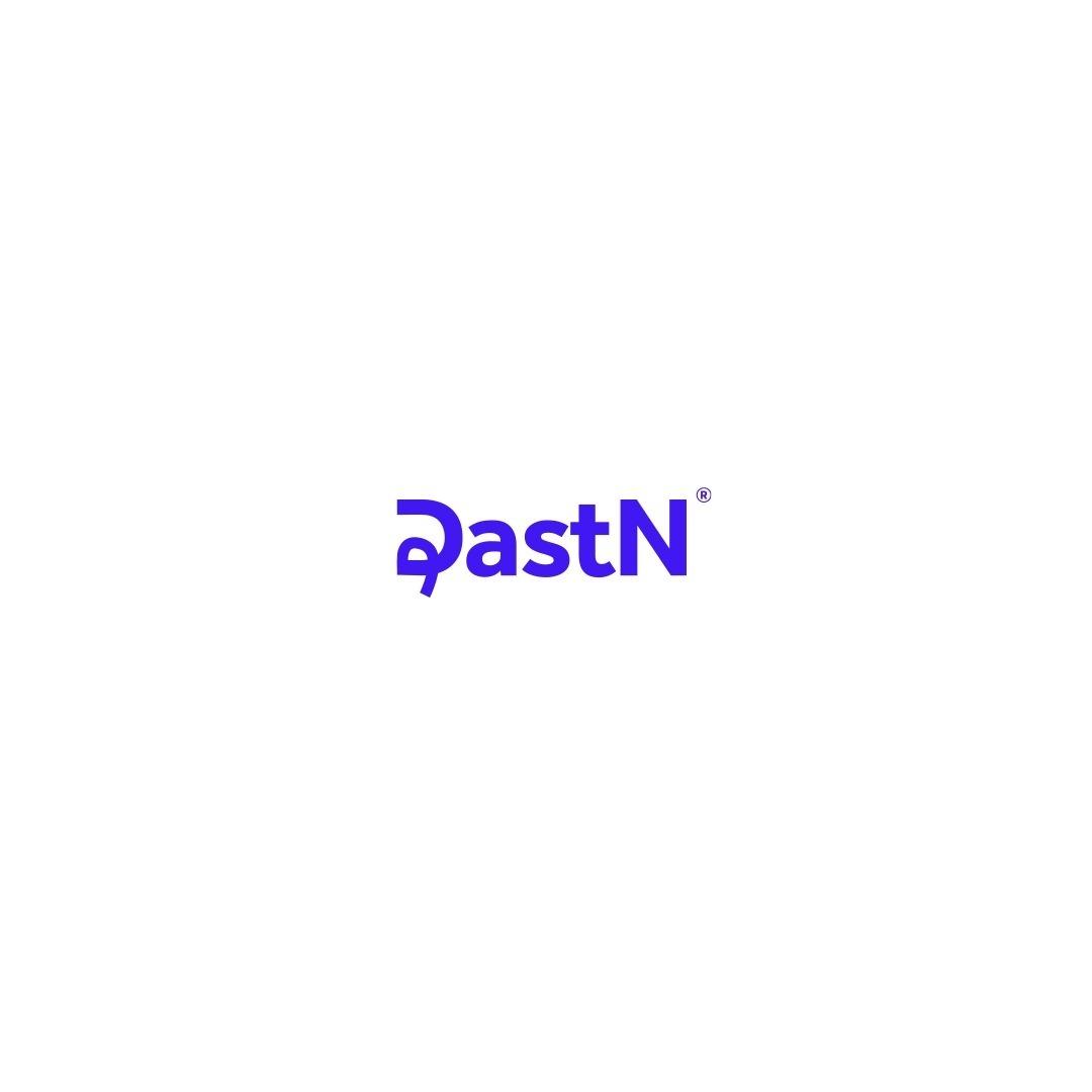 Logo DastN GmbH