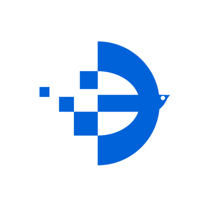 Logo DATA REVERSE® Datenrettung Bad Schwartau