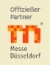 Logo Josef Dauser GmbH