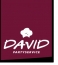 Logo Feiern Sie mit uns! | DAVID Partyservice | Gifhorn ...