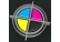 Logo IDEAL - Hauptseite