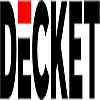 Logo Decket GmbH