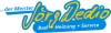 Logo Installateur Jörg Dedio