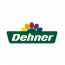 Logo Dehner GmbH & Co. KG