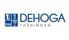 Logo DEHOGA Thüringen - Dehoga Thüringen