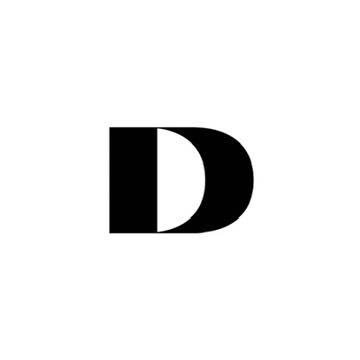 Logo DEIN BARKEEPER