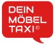 Logo Dein Möbeltaxi