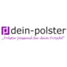 Logo dein-polster