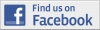 Logo Schuster Thomas Deiser