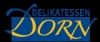 Logo Delikatessen Dorn Paderborn