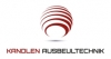 Logo Fa. Dellen-Technik