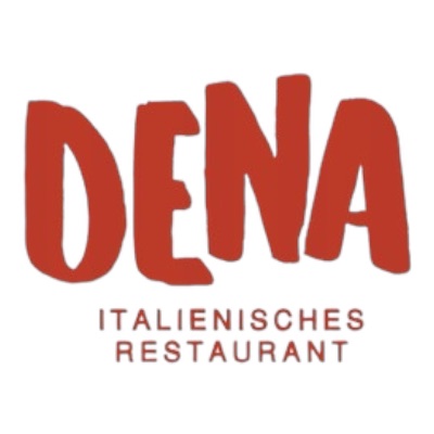 Logo Dena Restaurant
