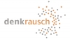 Logo News