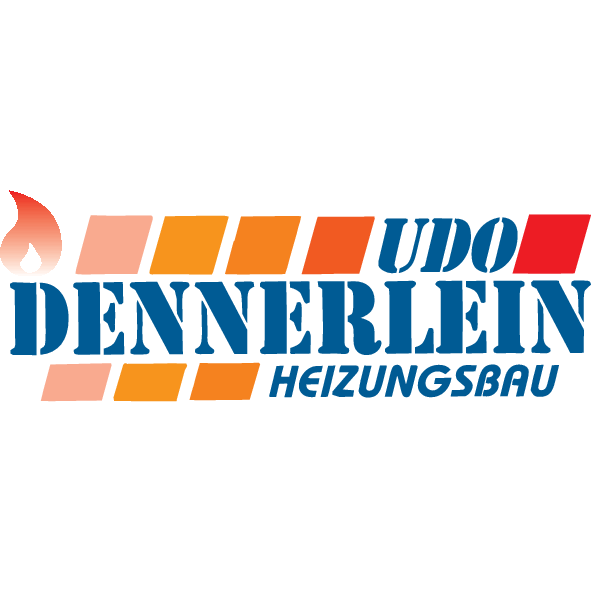 Logo Dennerlein Heizungsbau