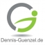 Logo Dennis Guenzel