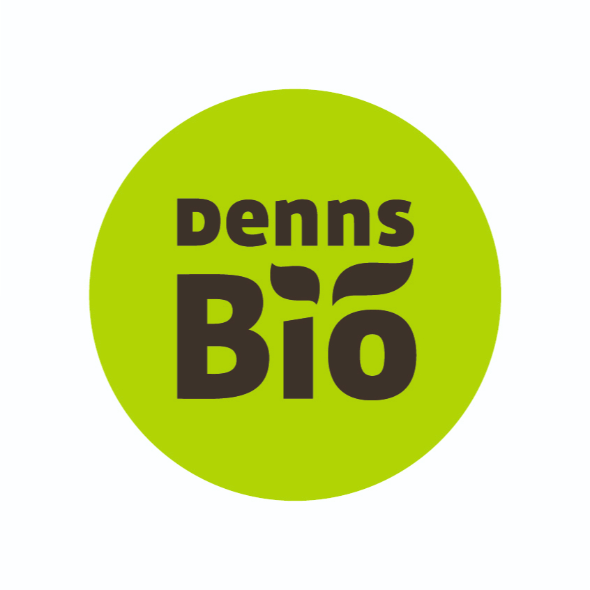 Logo Denns BioMarkt Neunkirchen