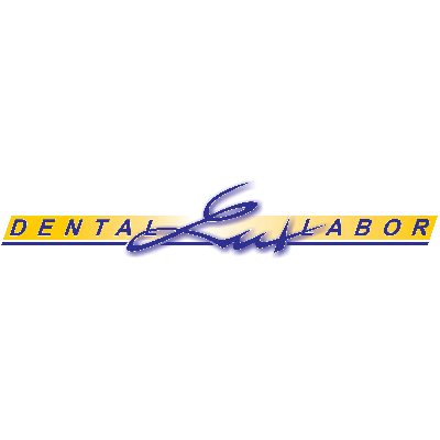 Logo Dentallabor Lux