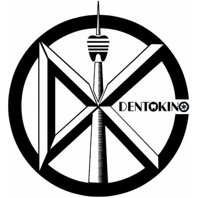 Logo Dentokino