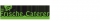 Logo Der frische Caterer