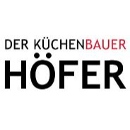 Logo Der Küchenbauer Höfer