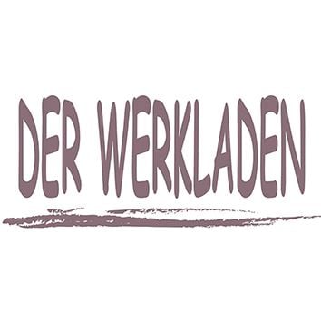 Logo Der Werkladen