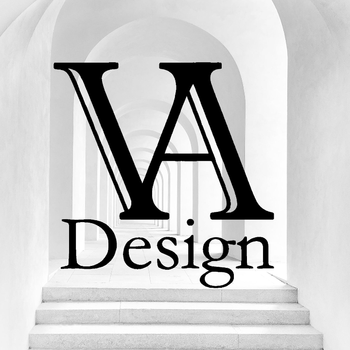 Logo VA-Design