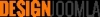 Logo Joomla Agentur Berlin - Webdesign & Programmierung