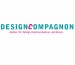 Logo Designcompagnon