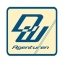 Logo DW-Agenturen Werbe- und Medienagenturen