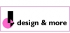 Logo design & more  -Hunte Grafikdesign We