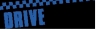 Logo DRIVE